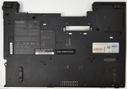 Поддон ноутбука Lenovo Thinkpad T400