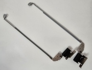 Петли ноутбука Dell Inspiron N5110