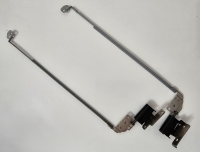 Петли ноутбука Dell Inspiron N5110