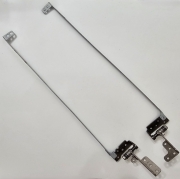 Петли ноутбука HP ProBook 4510s