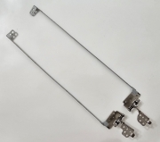 Петли ноутбука HP ProBook 4520s