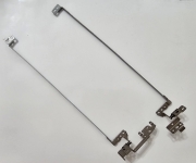 Петли ноутбука Lenovo G570; G572