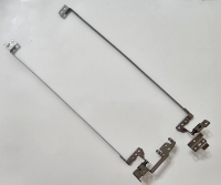 Петли ноутбука Lenovo G570; G572