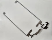 Петли ноутбука Lenovo Y470