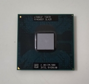 Процессор Intel Core 2 Duo Processor T5870 SLAZR