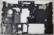 Топкейс ноутбука HP Probook 4510s