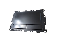 Тачпад для ноутбука HP ProBook 4510s; 4515s