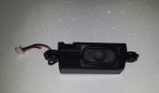 Динамик ноутбука Lenovo G555