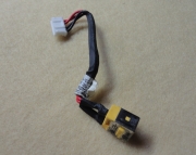 Разъем питания для ноутбука acer extensa 5230E