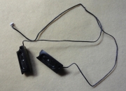 Динамики ноутбука ASUS M2400