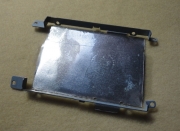 HDD-корзина для ноутбука HP Compaq presario CQ61