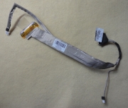 Шлейф матрицы ноутбука HP-Compaq CQ61, G61