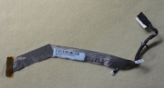 Шлейф матрицы ноутбука Toshiba A300D