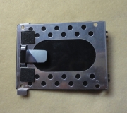 HDD-корзина для ноутбука Toshiba Satellite A300D