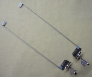 Петли ноутбука HP ProBook 4525s