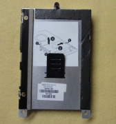 HDD-корзина ноутбука HP Probook 4525S