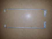 Петли ноутбука HP Compaq Presario CQ61