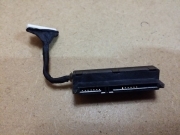 Шлейф к HDD Samsung n150 plus