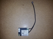 Модуль Dial-up Fax/Modem Conexant RD02-D110