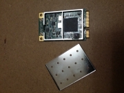 Wi-Fi модуль для Fujitsu-Siemens PA1538