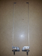 Петли ноутбука Fujitsu-Siemens PA1538