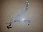 Шлейф к матрице Fujitsu-Siemens PA1538