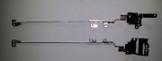Петли ноутбука Acer KAV60