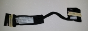 Шлейф ноутбука Acer KAV60