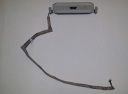 Web-камера ноутбука Acer Aspire 5920G