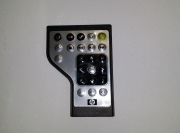 ПДУ ноутбука HP Pavilion