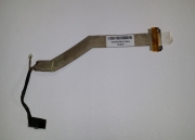 Шлейф матрицы HP DV6000