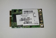 WI-FI модуль ноутбука HP Pavilion DV6000