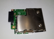 Дочерняя плата ExpressCard HP Pavilion DV6000