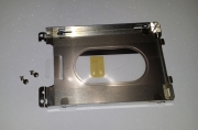 HDD-корзина ноутбука HP pavilion dv6000