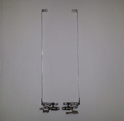 Петли ноутбука HP Pavilion dv6-3125er