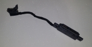 Шлейф подключения DVD ноутбука HP Pavilion DV6-3000