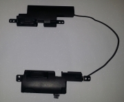 Динамики ноутбука HP Pavilion DV6-3000