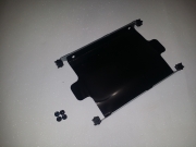 HDD-корзина для ноутбука HP Pavilion DV6-3000