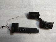 Динамики ноутбука Asus X54HR