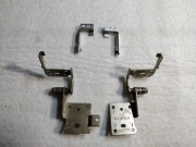 Петли ноутбука Asus X54HR