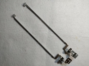 Петли ноутбука Acer Aspire 5741; 5742G