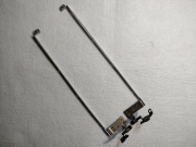 Петли ноутбука HP Envy DV7-7000