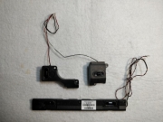 Динамики ноутбука HP Envy DV7-7000