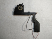 Сабвуфер ноутбука HP Envy DV7-7000