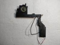 Сабвуфер ноутбука HP Envy DV7-7000