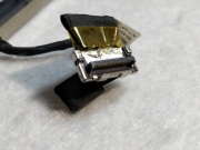 Шлейф HDD ноутбука HP Envy DV7-7000