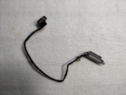 Шлейф ODD (DVD-привода) ноутбука HP Envy DV7-7000