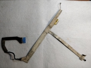 Шлейф матрицы ноутбука HP Envy DV7-7000