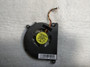 Система охлаждения нетбука MSI U120