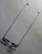 Петли ноутбука HP Pavilion DV6-3101 (3000-серии)